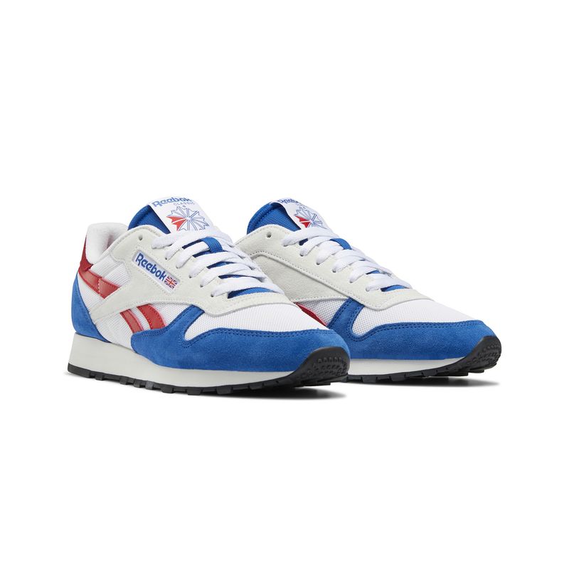 reebok-classic-leather-multicolor-gx2257-2.jpeg