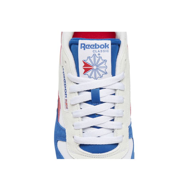 reebok-classic-leather-multicolor-gx2257-6.jpeg