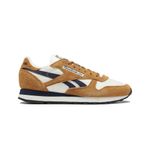 Zapatillas reebok sales marrones