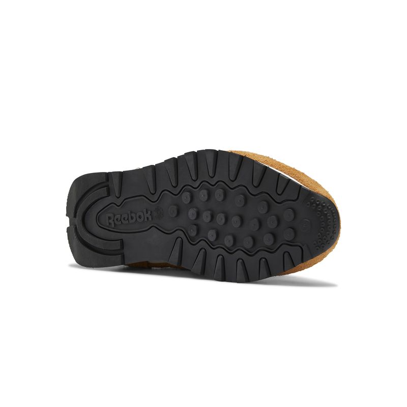 reebok-classic-leather-marrones-gw3760-5.jpeg