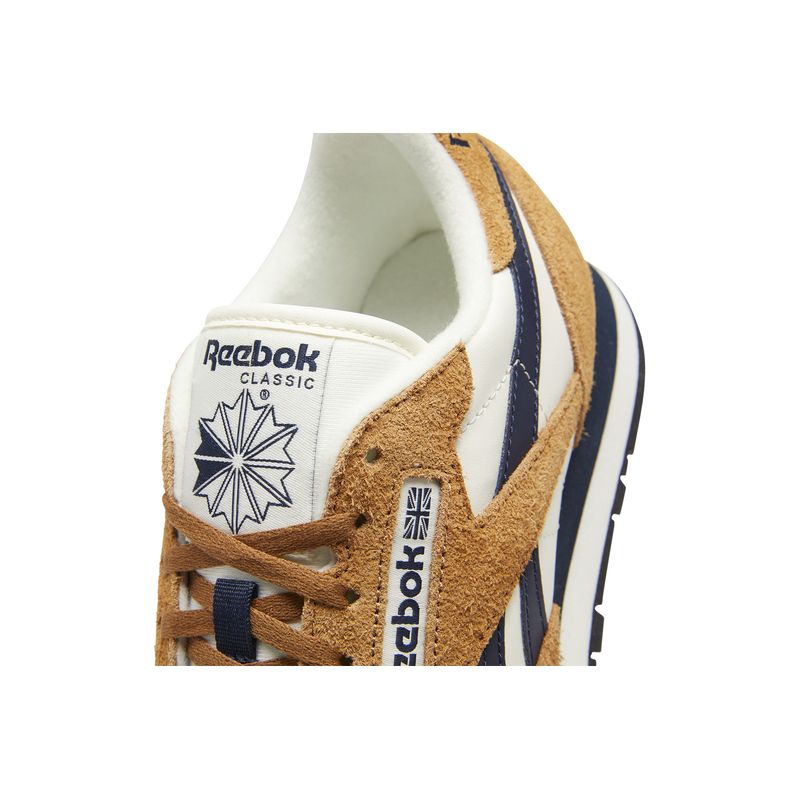 Reebok gl sale 5600 hombre marron