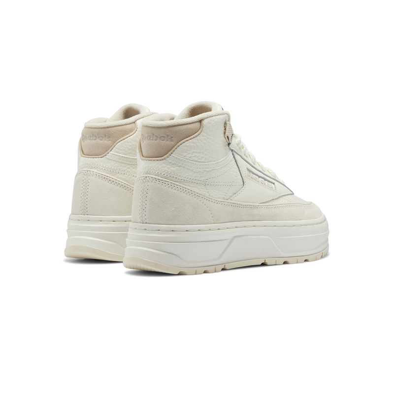 reebok-club-c-geo-mid-blanco-roto-gy8781-2.jpeg