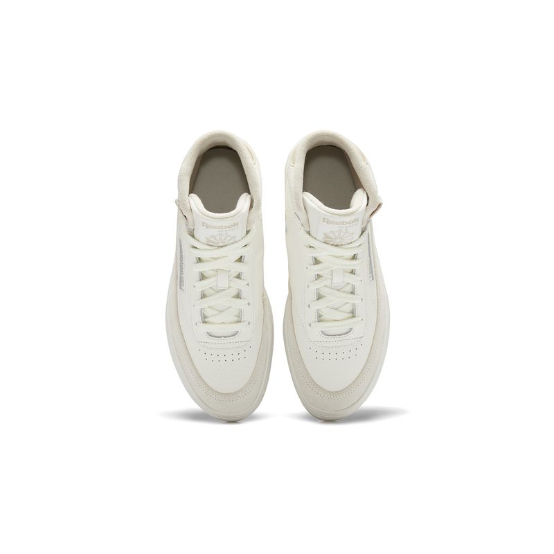 reebok-club-c-geo-mid-blanco-roto-gy8781-4.jpeg