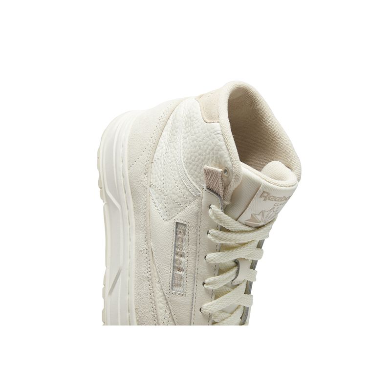 reebok-club-c-geo-mid-blanco-roto-gy8781-7.jpeg