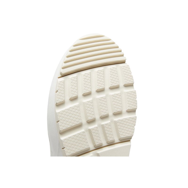 reebok-club-c-geo-mid-blanco-roto-gy8781-8.jpeg