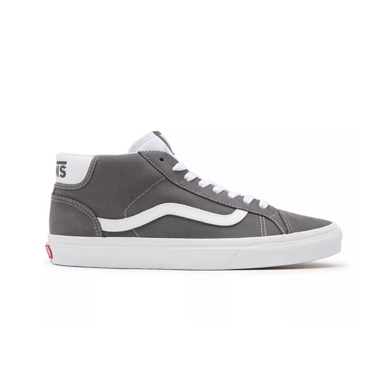 vans-mid-skool-37-grises-vn0a3tkf1951-1.jpeg