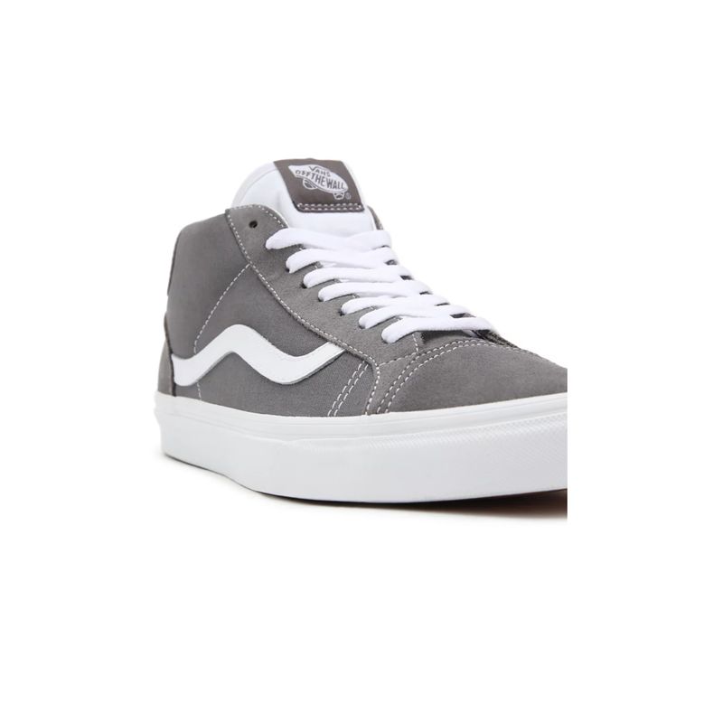 vans-mid-skool-37-grises-vn0a3tkf1951-6.jpeg