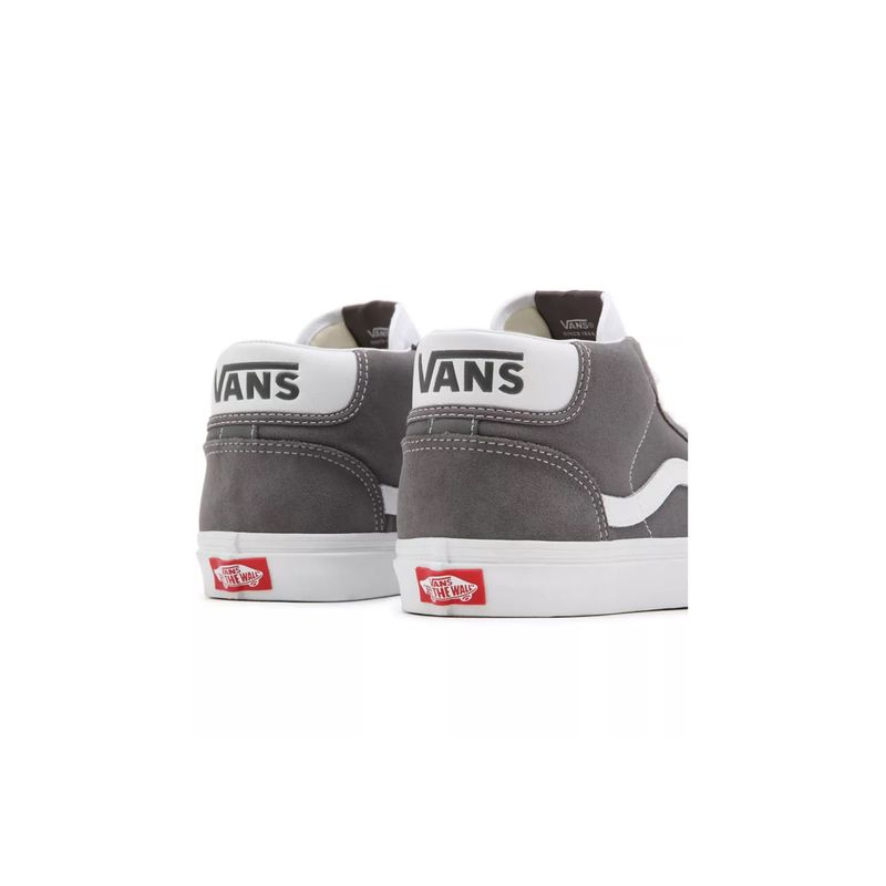 vans-mid-skool-37-grises-vn0a3tkf1951-7.jpeg