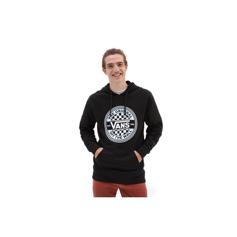vans-circled-checker-negra-vn0a7s8bblk1-1.jpeg