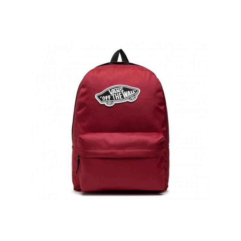 vans-realm-roja-vn0a3ui6j511-1.jpeg