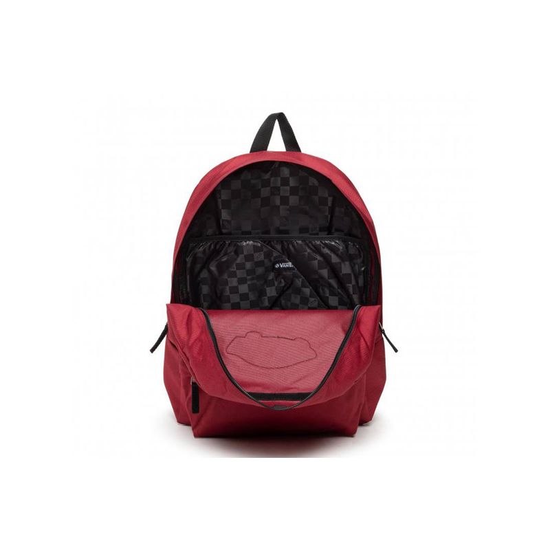 vans-realm-roja-vn0a3ui6j511-2.jpeg