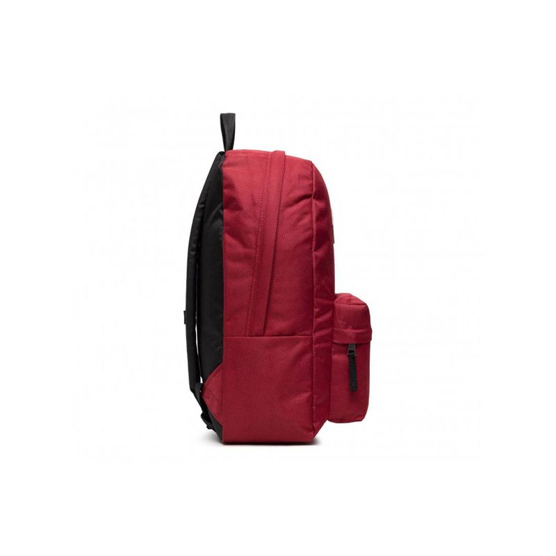vans-realm-roja-vn0a3ui6j511-3.jpeg