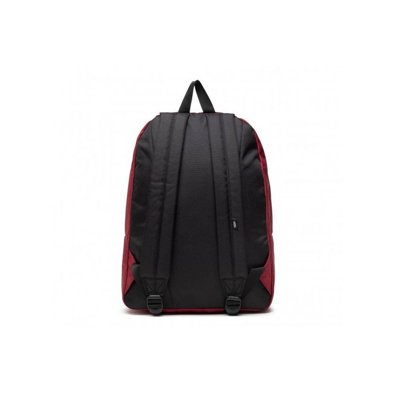 vans-realm-roja-vn0a3ui6j511-4.jpeg