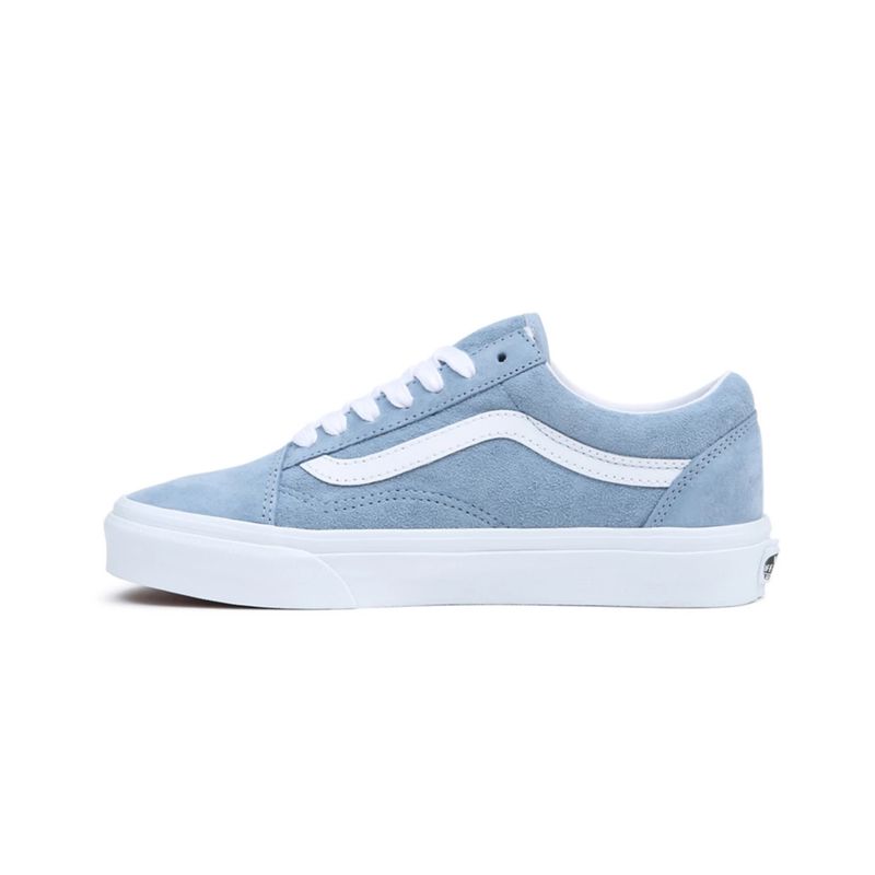 vans-ua-old-skool-azules-vn0a5jmibd21-1.jpeg