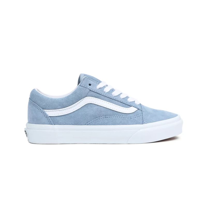 vans-ua-old-skool-azules-vn0a5jmibd21-2.jpeg