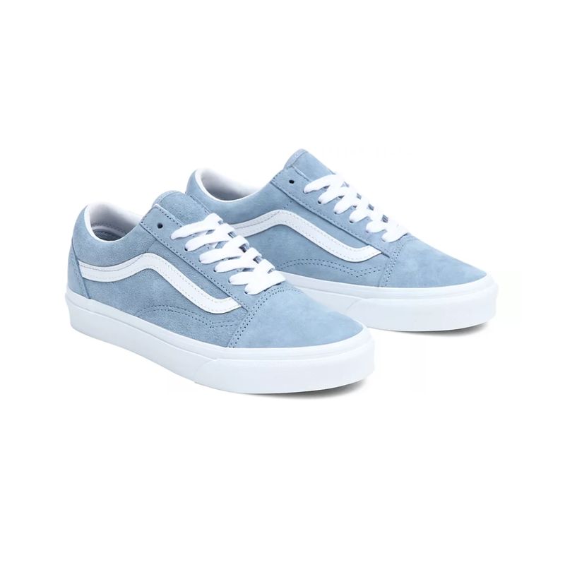 vans-ua-old-skool-azules-vn0a5jmibd21-3.jpeg