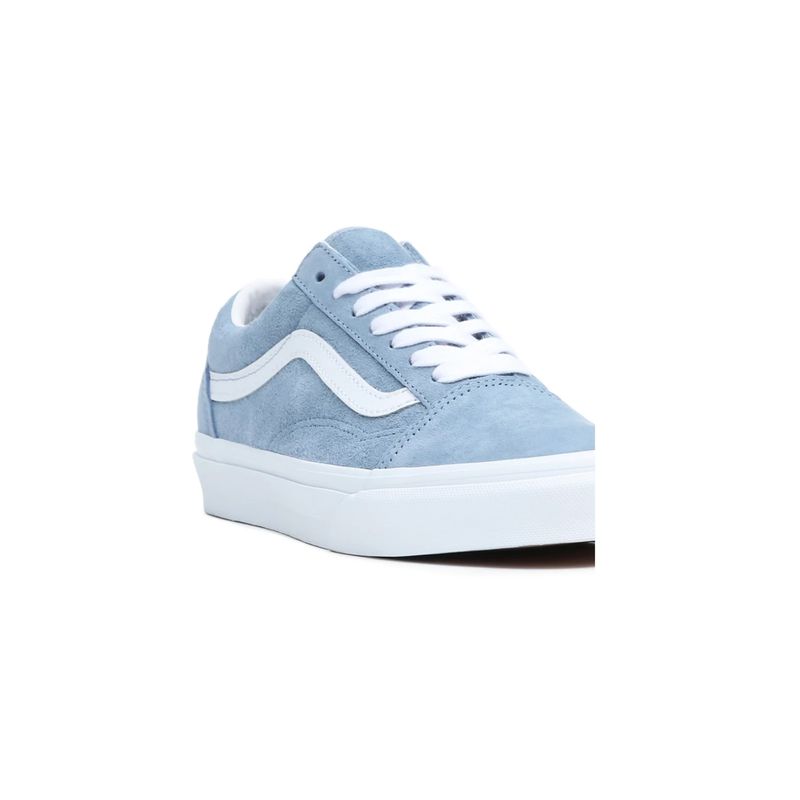 vans-ua-old-skool-azules-vn0a5jmibd21-5.jpeg