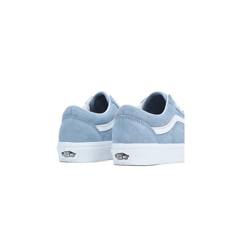 vans-ua-old-skool-azules-vn0a5jmibd21-6.jpeg