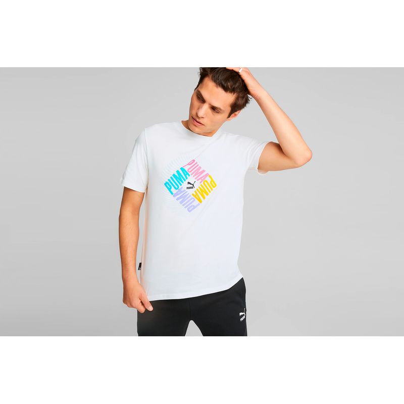 puma-swxp-graphic-blanca-535658-02-1.jpeg