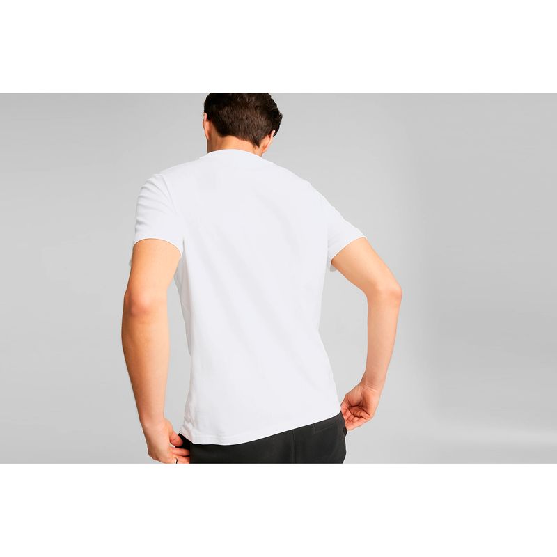 puma-swxp-graphic-blanca-535658-02-2.jpeg