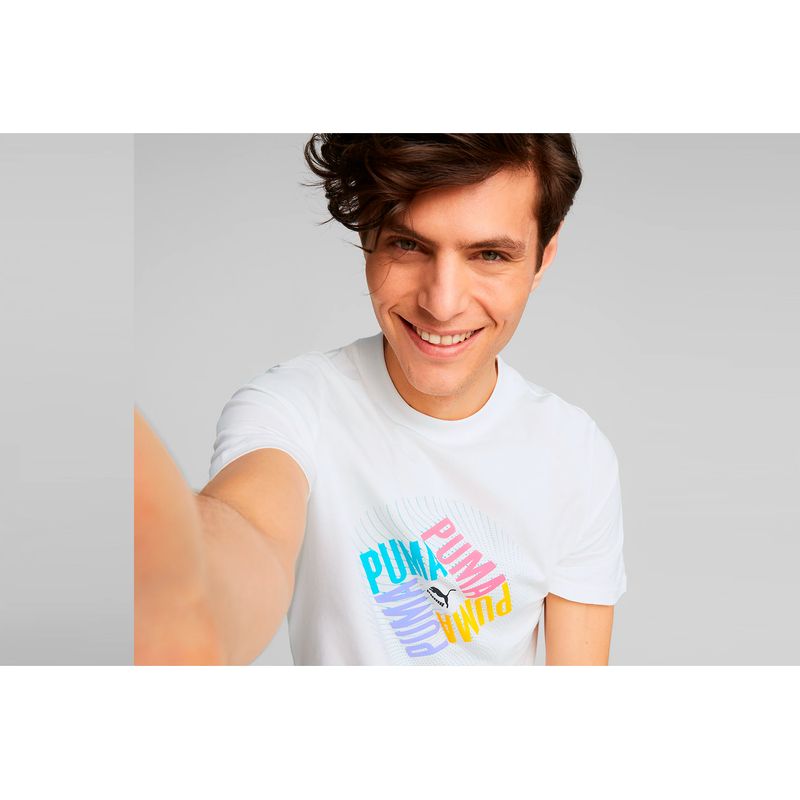 puma-swxp-graphic-blanca-535658-02-3.jpeg