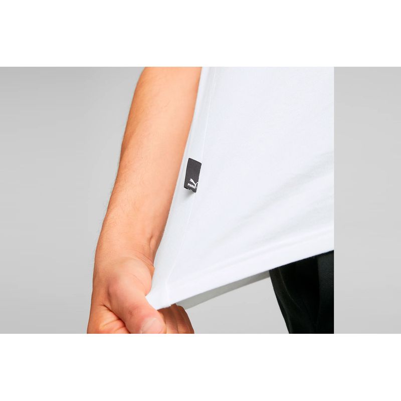puma-swxp-graphic-blanca-535658-02-4.jpeg
