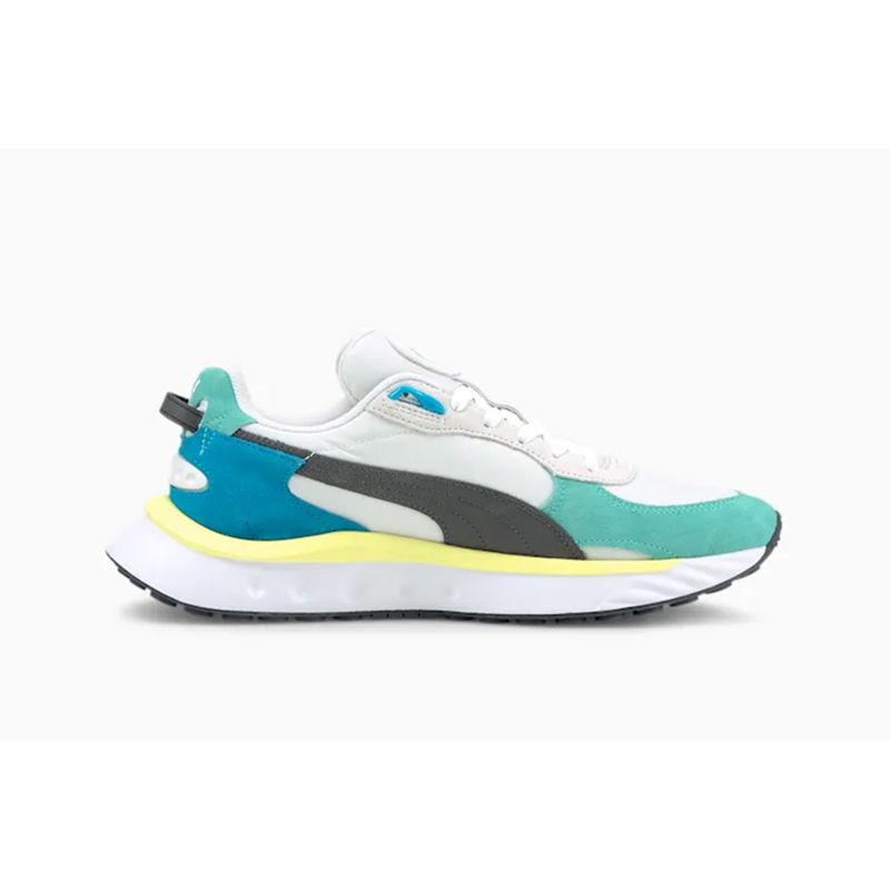 puma-wild-rider-rollin-multicolor-381517-01-1.jpeg