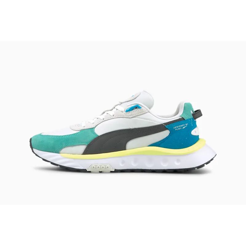 puma-wild-rider-rollin-multicolor-381517-01-2.jpeg