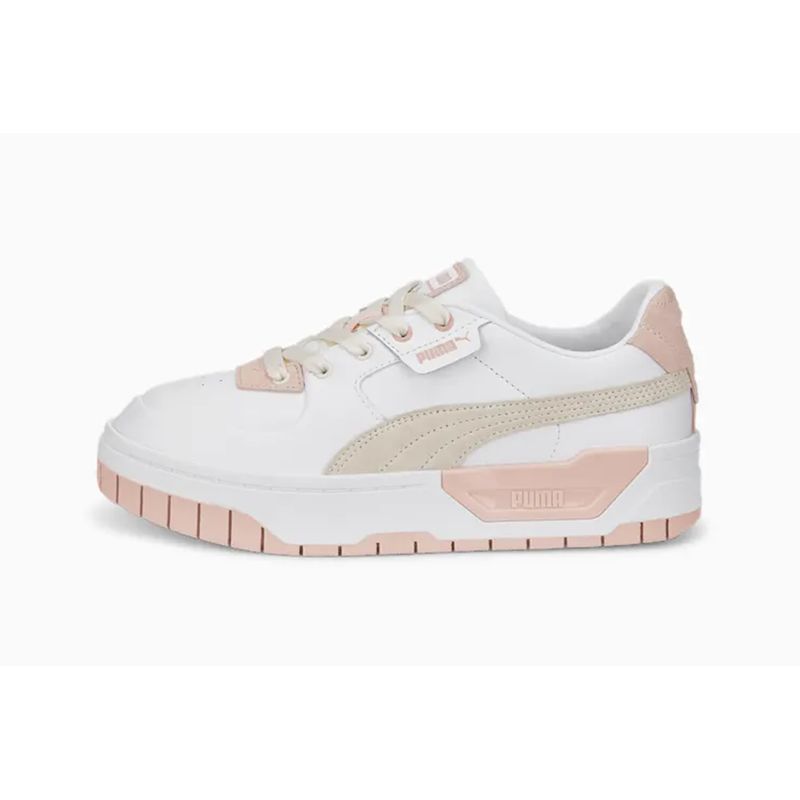 puma-cali-dream-colorpop-multicolor-387459-02-1.jpeg