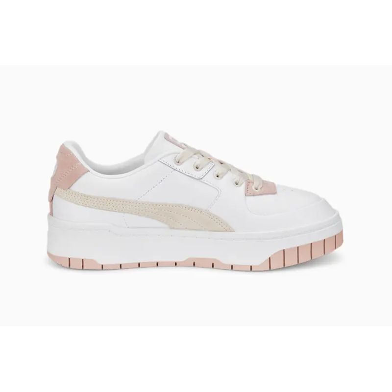 puma-cali-dream-colorpop-multicolor-387459-02-2.jpeg