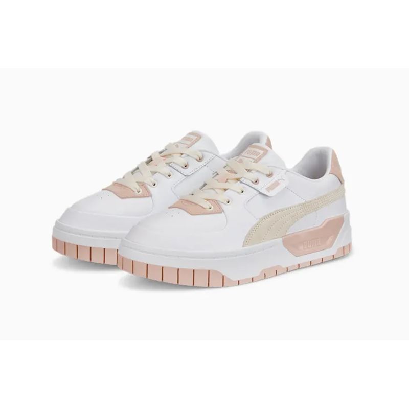 puma-cali-dream-colorpop-multicolor-387459-02-3.jpeg