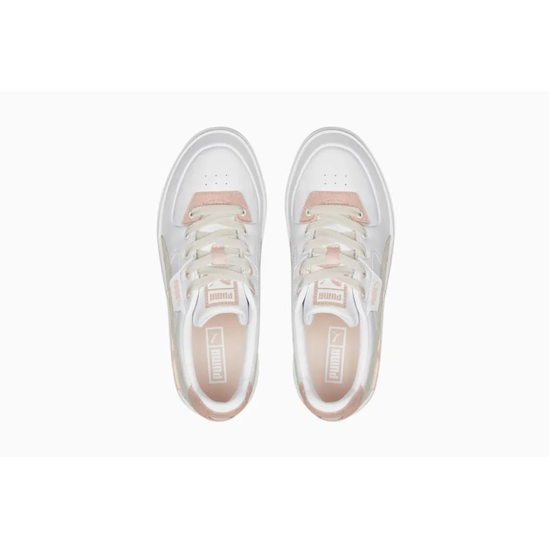 puma-cali-dream-colorpop-multicolor-387459-02-4.jpeg