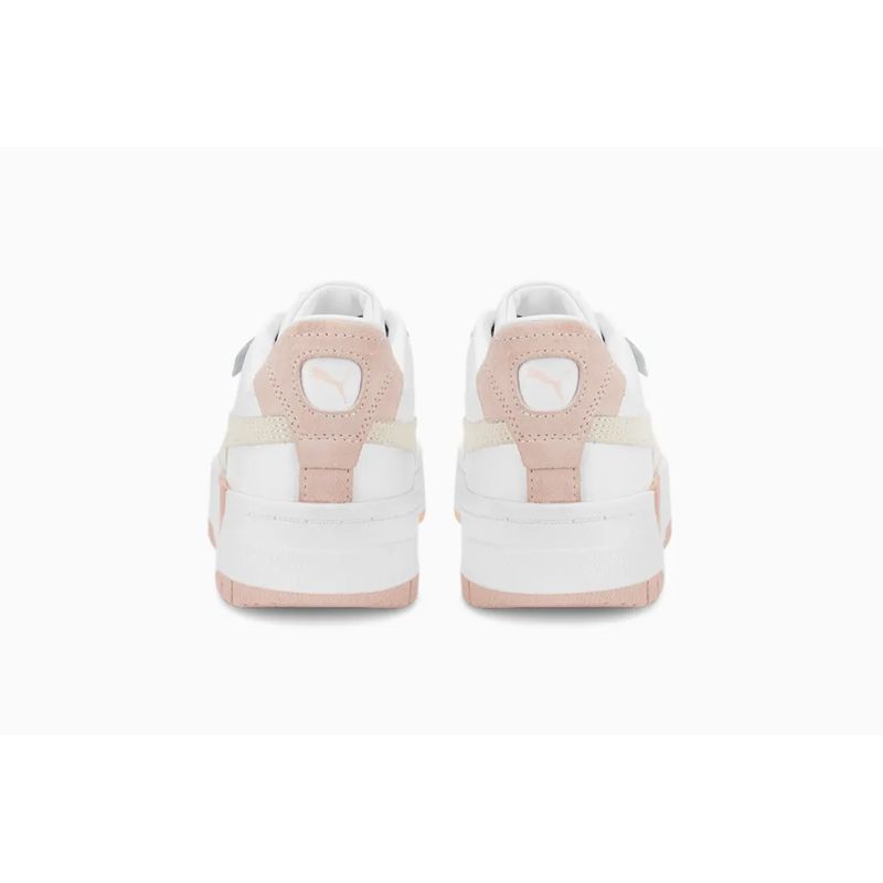 puma-cali-dream-colorpop-multicolor-387459-02-5.jpeg