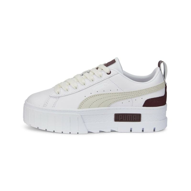 puma-mayze-luxe-blancas-383995-03-1.jpeg