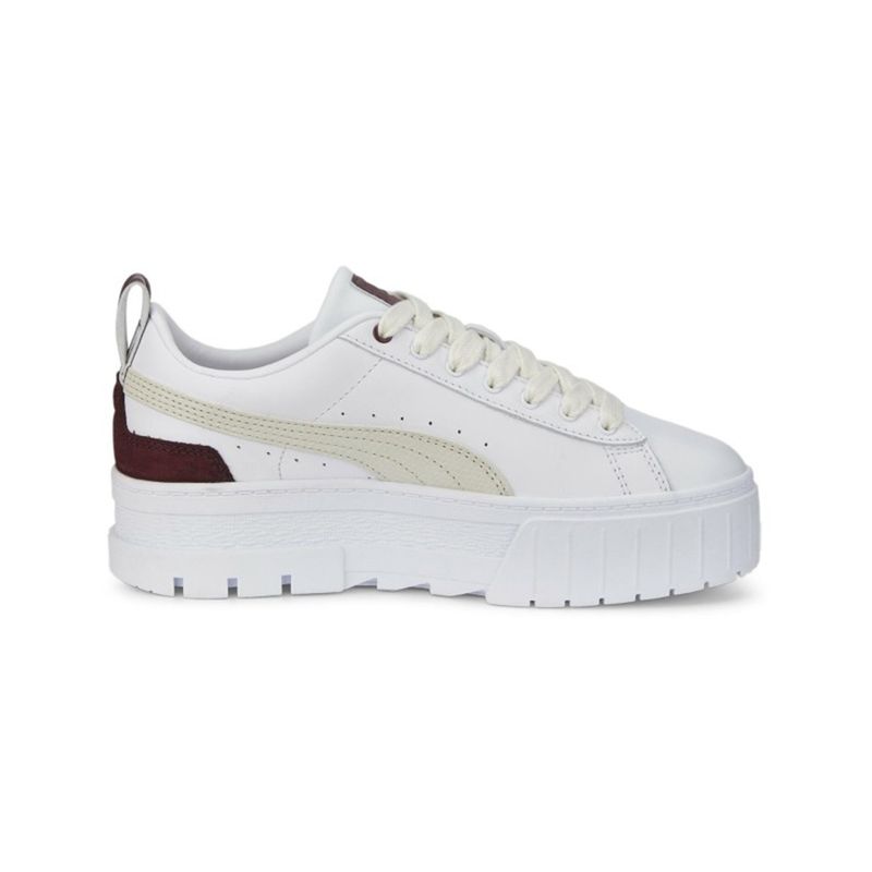 puma-mayze-luxe-blancas-383995-03-2.jpeg