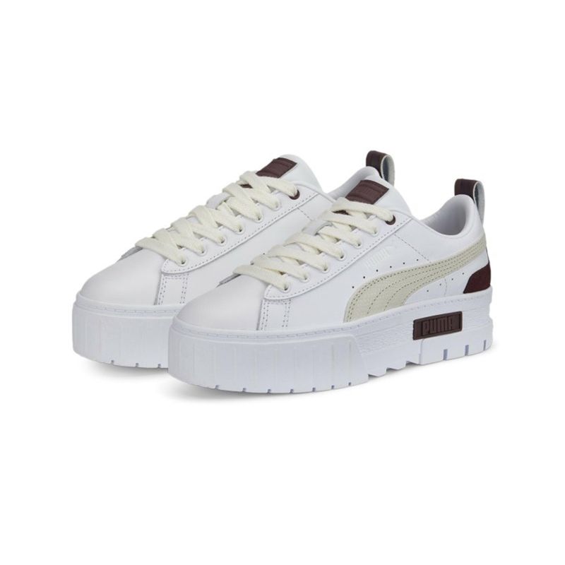 puma-mayze-luxe-blancas-383995-03-3.jpeg