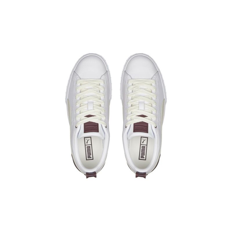 puma-mayze-luxe-blancas-383995-03-4.jpeg