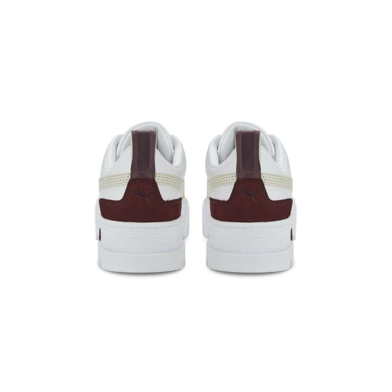puma-mayze-luxe-blancas-383995-03-5.jpeg
