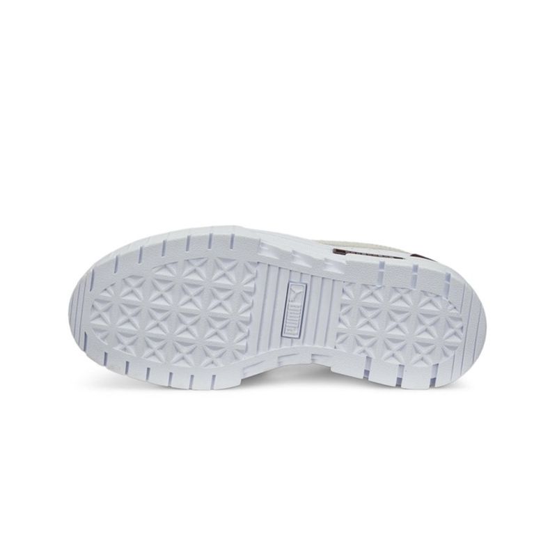 puma-mayze-luxe-blancas-383995-03-6.jpeg