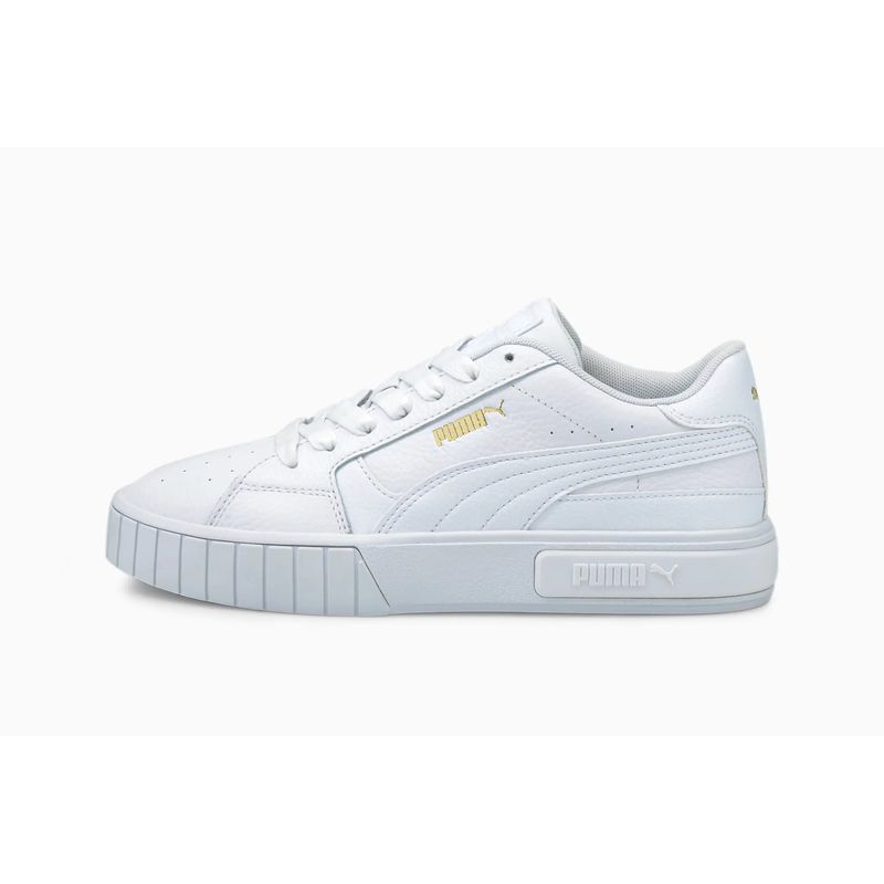 puma-cali-star-blancas-380176-01-1.jpeg