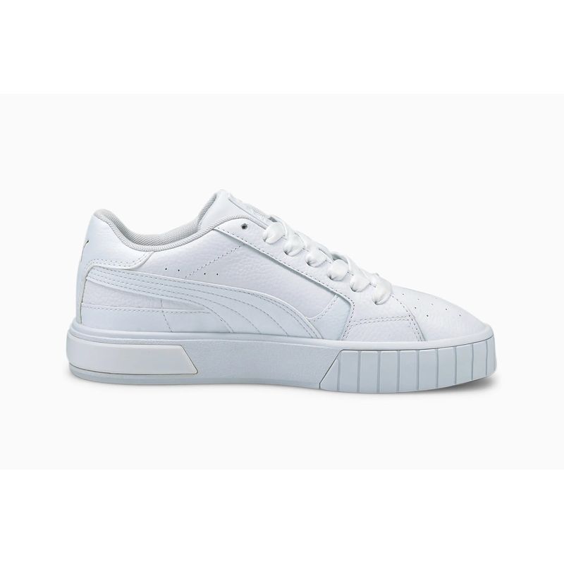 puma-cali-star-blancas-380176-01-2.jpeg