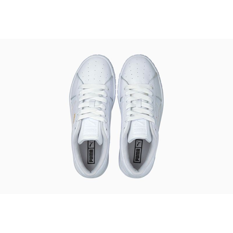puma-cali-star-blancas-380176-01-3.jpeg
