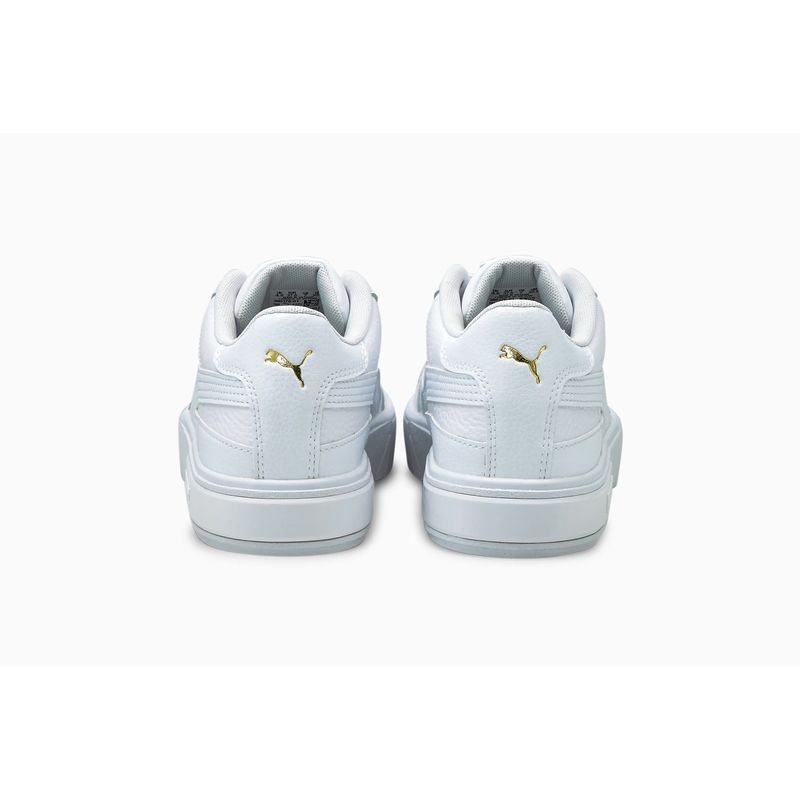 puma-cali-star-blancas-380176-01-4.jpeg