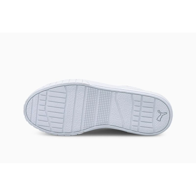 puma-cali-star-blancas-380176-01-5.jpeg