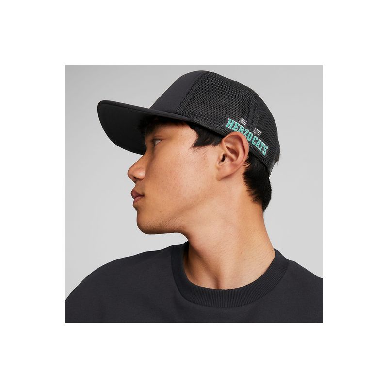 puma-hometown-heroes-negra-023902-01-2.jpeg