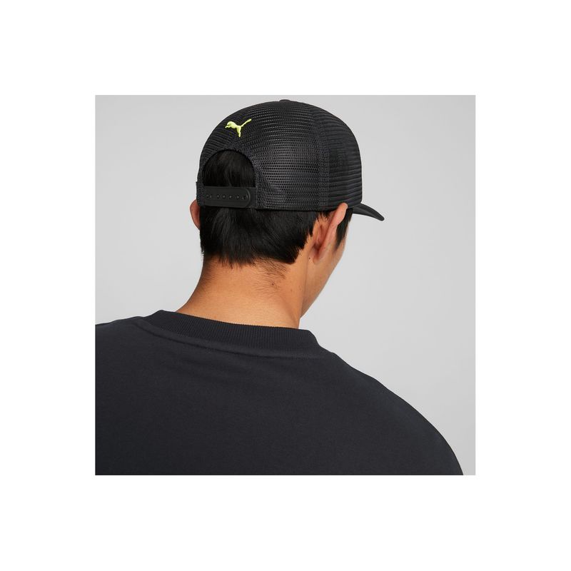 puma-hometown-heroes-negra-023902-01-3.jpeg