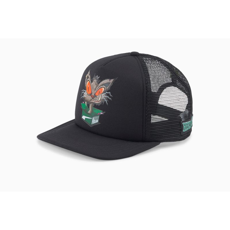 puma-hometown-heroes-negra-023902-01-4.jpeg