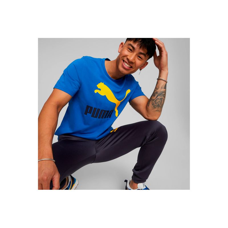 puma-classics-logo-azul-530089-58-1.jpeg