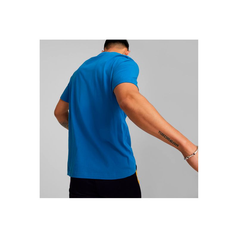 puma-classics-logo-azul-530089-58-2.jpeg