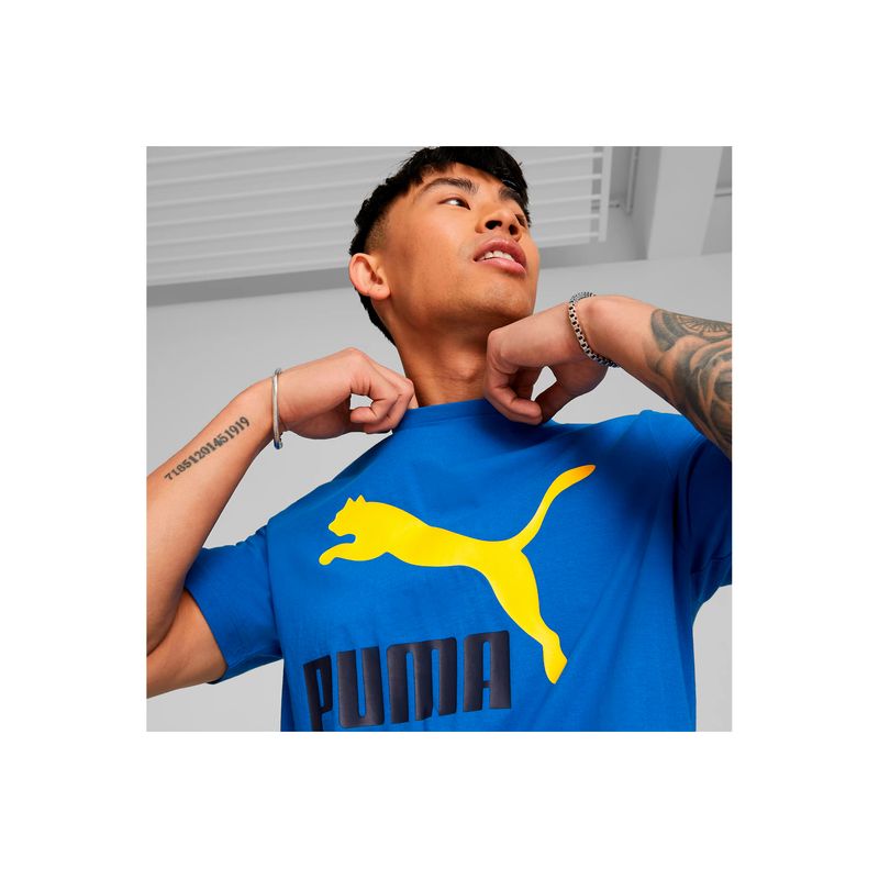 puma-classics-logo-azul-530089-58-3.jpeg